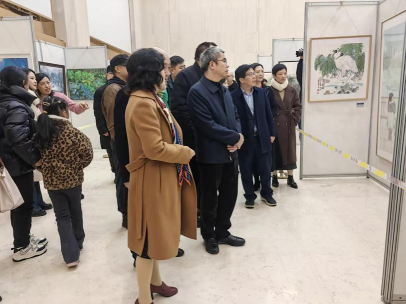 图片9.png